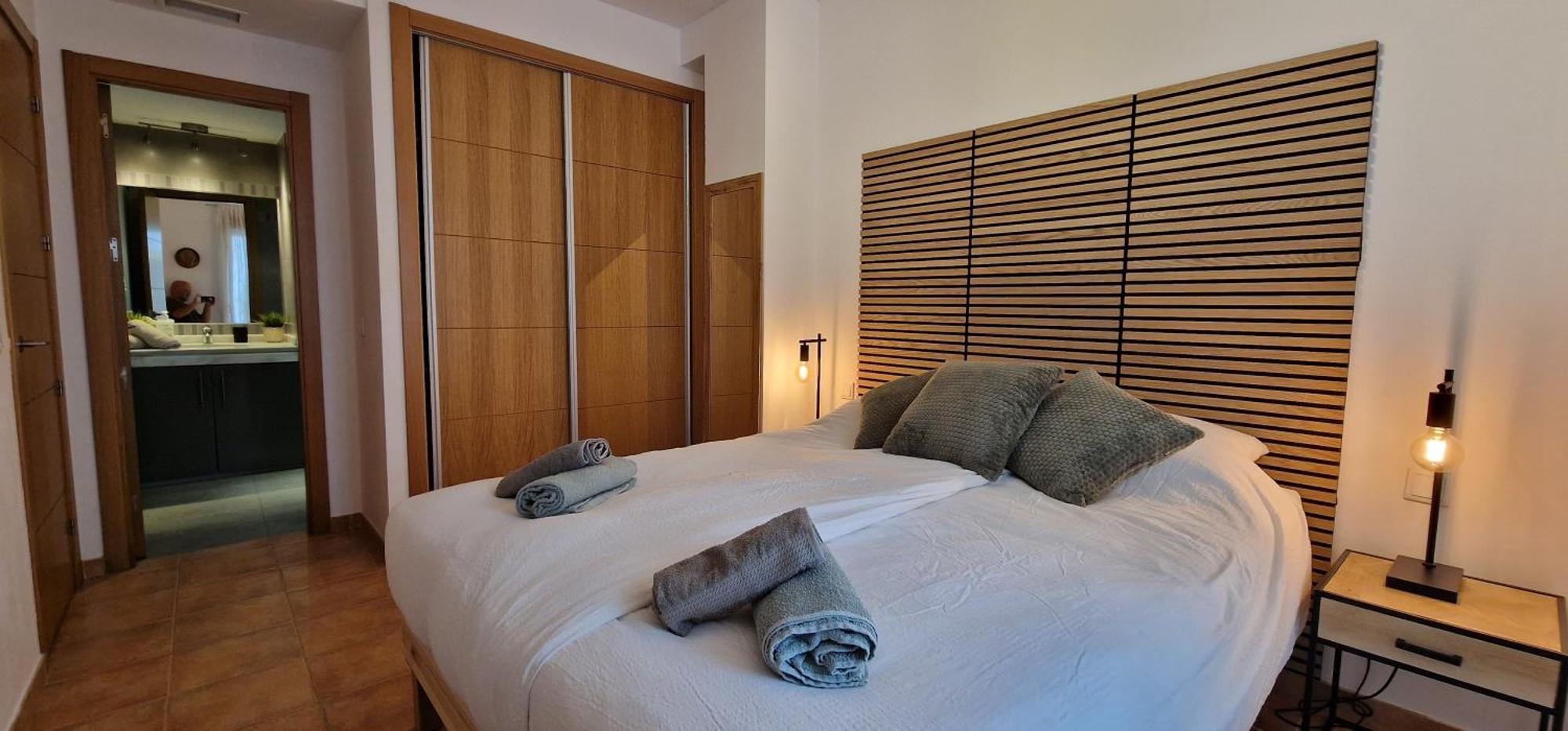 Apartamento Luxe Appartement, Centrum Marbella, Vlak Aan Zee!